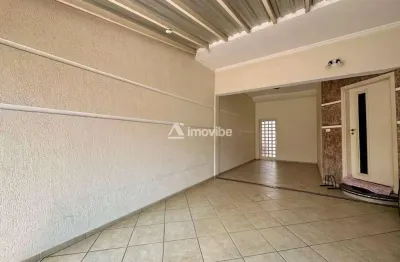 Casa com 4 quartos à venda no Campo Limpo, Americana 