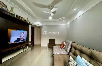 Sobrado a venda 3 dormitórios 1 suíte 3 vagas de garagem - jaguari - americana sp