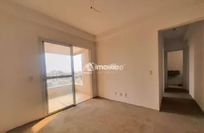 Altos da Colina – apartamento e quartos sendo uma suíte com 74m²