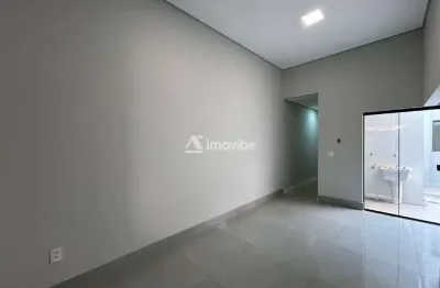 Casa a Venda com 03 dormitórios, sendo uma suíte, Mollon- Santa Bárbara Do Oeste-SP