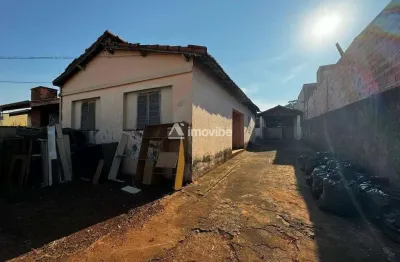 Terreno à venda na Vila Cordenonsi, Americana 