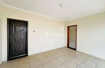 Casa com 3 quartos à venda na Morada do Sol, Americana 