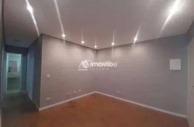 Apartamento 03 dormitórios condomínio Parque Real,  Santa Bárbara D´Oeste/SP