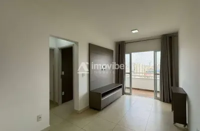 Apartamento com 21 quartos para alugar na Vila Santa Catarina, Americana 