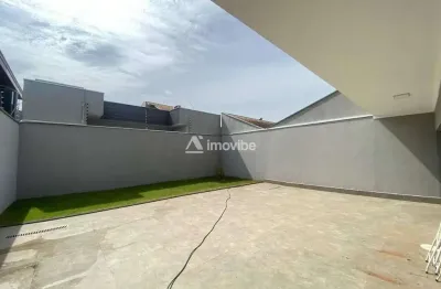 Sobrado com 4 quartos no Terras de Santa Bárbara em Santa Bárbara D'Oeste