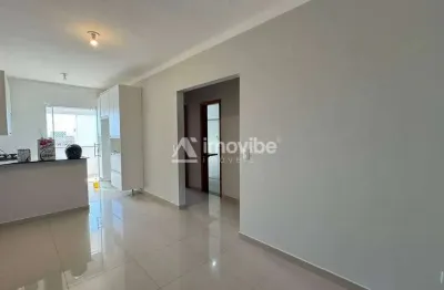 Apartamento com 02 Quartos, no Parque Universitário, em Americana SP