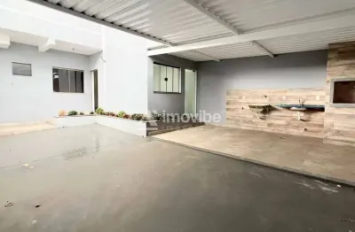 Linda casa sobrado exclusiva em Condomínio fechado, Vila Rehder