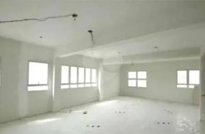 Prédio à venda na Rua Corredeira, Saúde, São Paulo