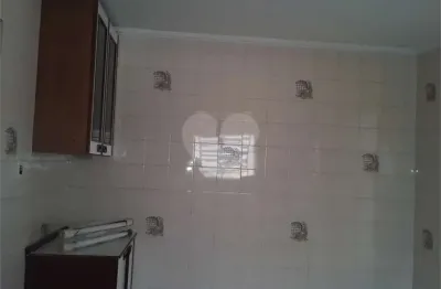 Casa com 2 quartos à venda na Rua Amaro Cavalheiro, Pinheiros, São Paulo