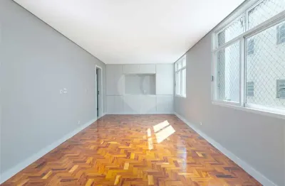 Apartamento com 3 quartos à venda em itaim bibi - sp