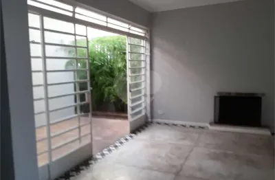 Casa com 3 quartos à venda na Professor Daijiro Matsuda, Moema, São Paulo