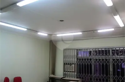 Casa com 10 quartos à venda na Rua Barão de Vallim, Campo Belo, São Paulo