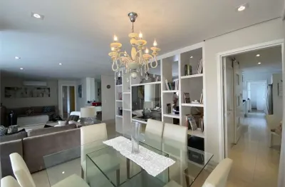 Apartamento com 3 quartos à venda na Rua Antônio Pereira de Sousa, Santana, São Paulo