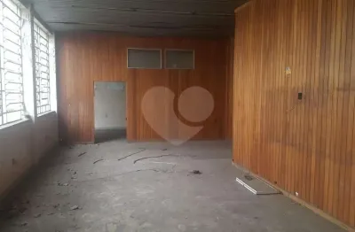 Casa com 1 quarto à venda na Rua Voluntários da Pátria, Santana, São Paulo