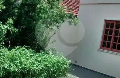 Casa com 2 quartos à venda na Camilo Batista, Mandaqui, São Paulo