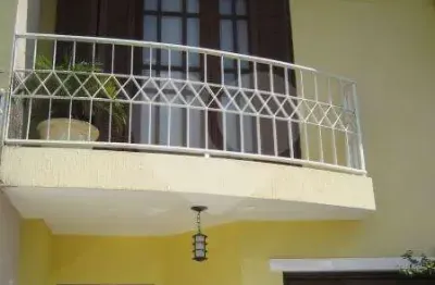 Sobrado com 3 quartos à venda em vila ester (zona norte) - sp