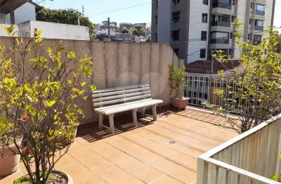 Sobrado com 3 quartos à venda em vila anglo brasileira - sp