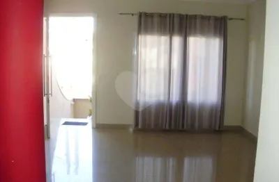 Casa com 3 quartos à venda na Rua Adelfa de Figueiredo, 38, Mandaqui, São Paulo