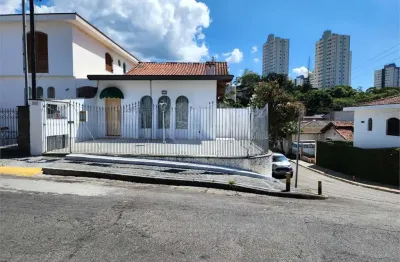 Casa com 4 quartos à venda na Rua Virgílio Rodrigues, Tremembé, São Paulo