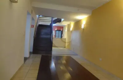 Sobrado com 1 quartos à venda em vila ester (zona norte) - sp