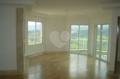 Apartamento com 3 quartos à venda na Avenida Santa Inês, Parque Mandaqui, São Paulo