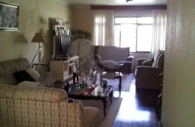 Sobrado com 3 quartos à venda em vila maria alta - sp