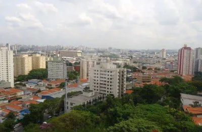Apartamento com 3 quartos à venda em jardim das laranjeiras - sp