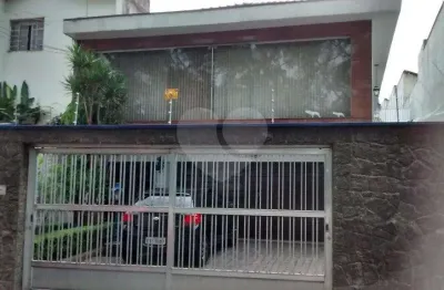 Casa térrea com 4 quartos à venda em jardim japão - sp