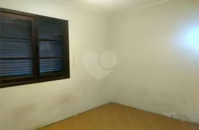 Casa com 3 quartos à venda na Rua Itanhanga, 213, Tucuruvi, São Paulo