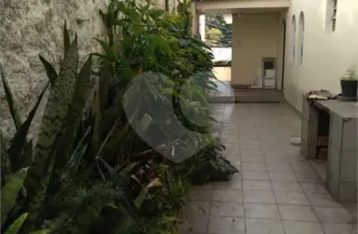 Sobrado com 3 quartos à venda em santa teresinha - sp
