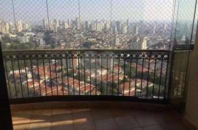 Apartamento com 3 quartos à venda em Imirim, São Paulo 