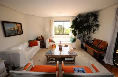 Apartamento com 3 quartos à venda na Rua Ismael Neri, Água Fria, São Paulo