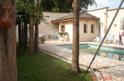 Casa térrea com 4 quartos à venda em jardim virginia bianca - sp