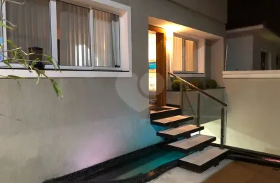 Sobrado com 4 quartos à venda em jardim virginia bianca - sp