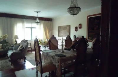 Sobrado com 3 quartos à venda em parque palmas do tremembé - sp