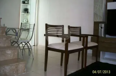 Casa com 3 quartos à venda na Rua Elias de Souza Pinto, 93, Tremembé, São Paulo