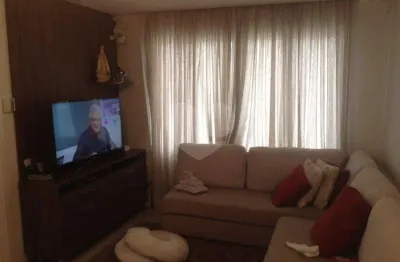 Casa com 3 quartos à venda na Rua Comandante Gualberto, Vila Mazzei, São Paulo