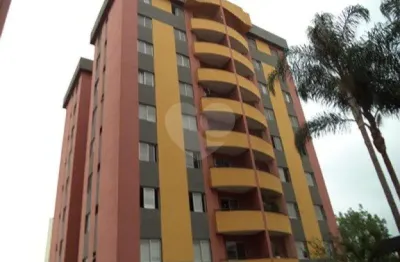 Apartamento com 3 quartos à venda em vila aurora (zona norte) - sp