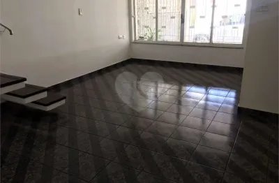 Casa com 3 quartos à venda em jardim são paulo(zona norte) - sp