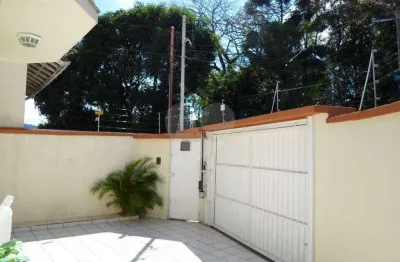 Sobrado com 4 quartos à venda em jardim virginia bianca - sp
