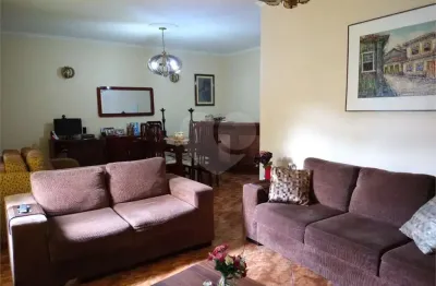 Casa com 5 quartos à venda na Rua Laurindo Sbampato, Vila Guilherme, São Paulo