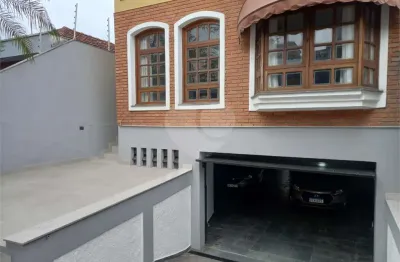 Casa com 4 quartos à venda na Rua Humberto Bortolo, Tremembé, São Paulo