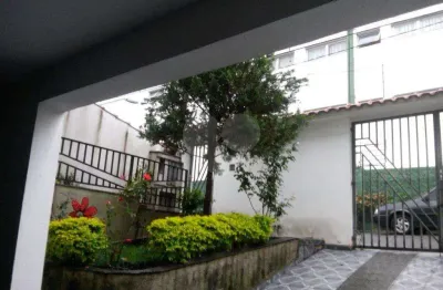 Casa com 3 quartos à venda na Rua Manoel Soares, 229, Tremembé, São Paulo