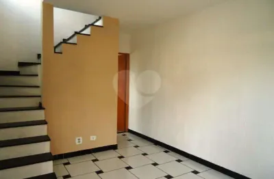 Casa com 3 quartos à venda na Rua Doutor Carmelo Zamitti Mammana, 159, Mandaqui, São Paulo