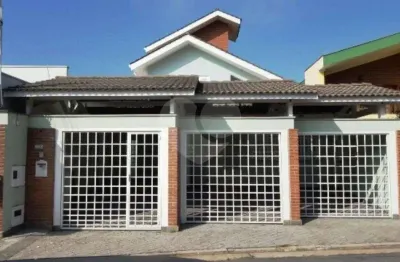 Sobrado com 5 quartos à venda em jardim leonor mendes de barros - sp