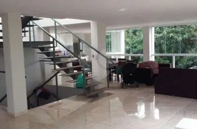Casa com 3 quartos à venda em vila irmãos arnoni - sp