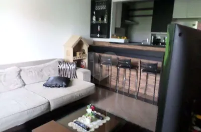 Prédio inteiro com 10 quartos à venda em jardim modelo - sp