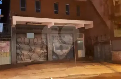 Prédio à venda na Rua Irmã Emerenciana, Jaçanã, São Paulo