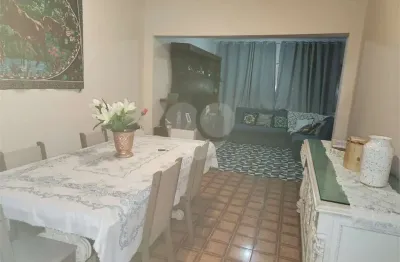 Casa com 4 quartos à venda no Jardim Virgínia Bianca, São Paulo 