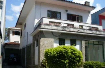 Casa com 2 quartos à venda na Novais Morelli, Jardim Franca, São Paulo